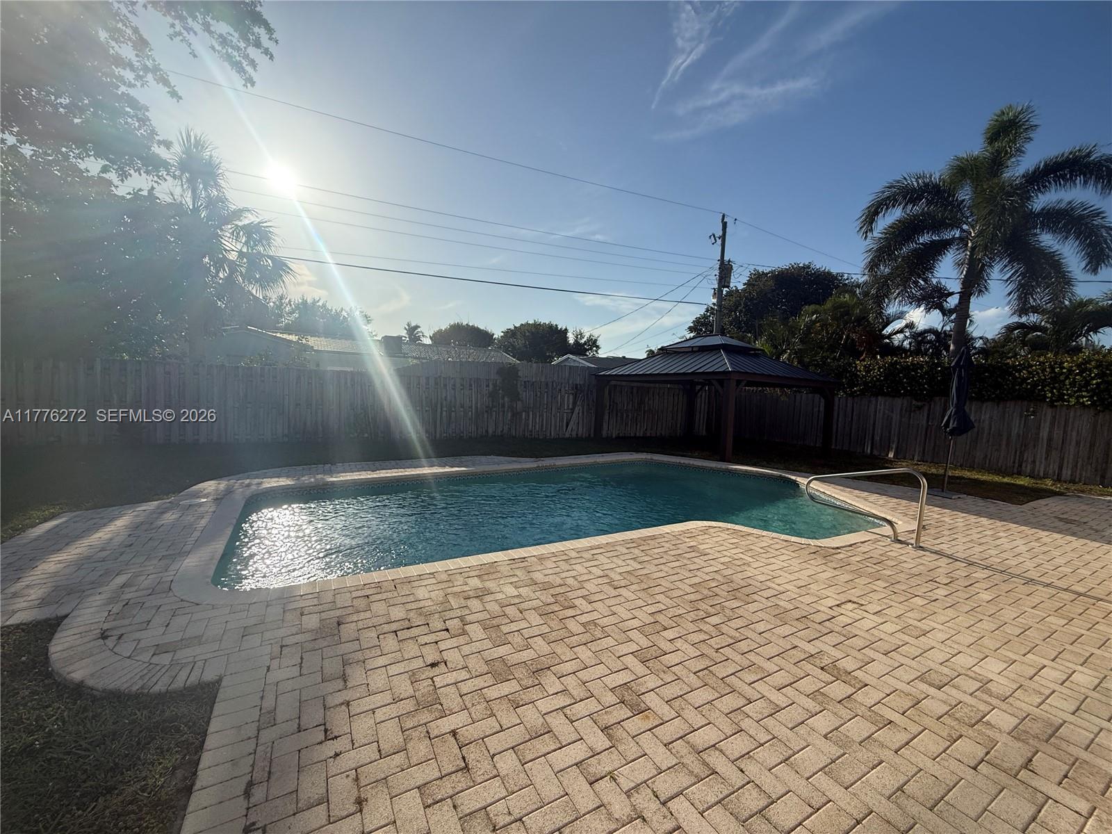 5001 Northeast 23rd Avenue Lighthouse Point, FL 33064 - Photo 47 of 49