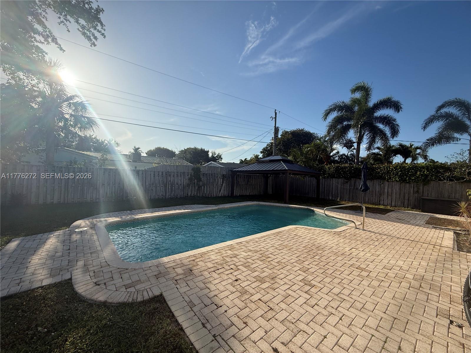 5001 Northeast 23rd Avenue Lighthouse Point, FL 33064 - Photo 48 of 49