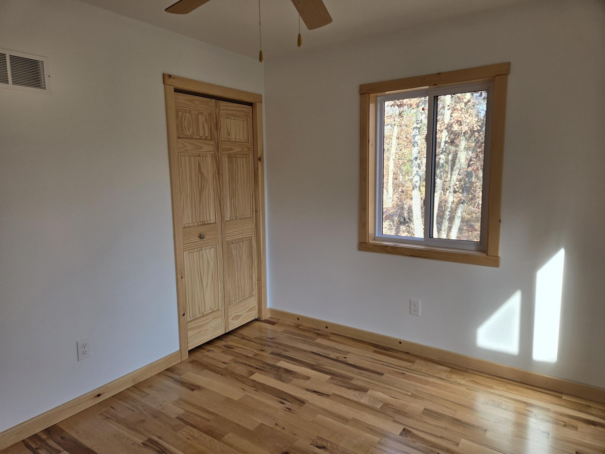 2777 Dexter Road Branch, MI 49402 - Photo 12 of 14 weeks13
