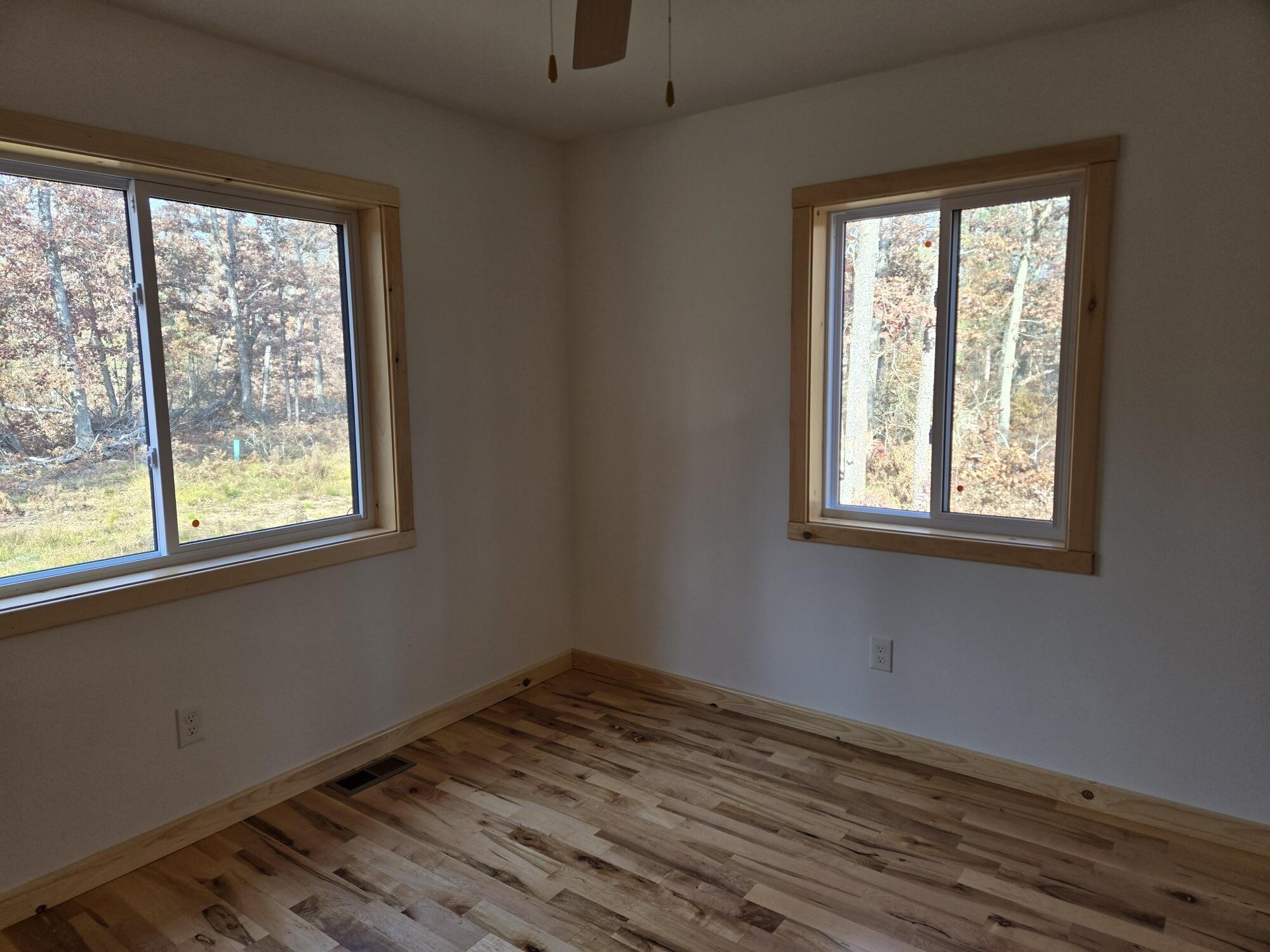2777 Dexter Road Branch, MI 49402 - Photo 14 of 14 weeks15