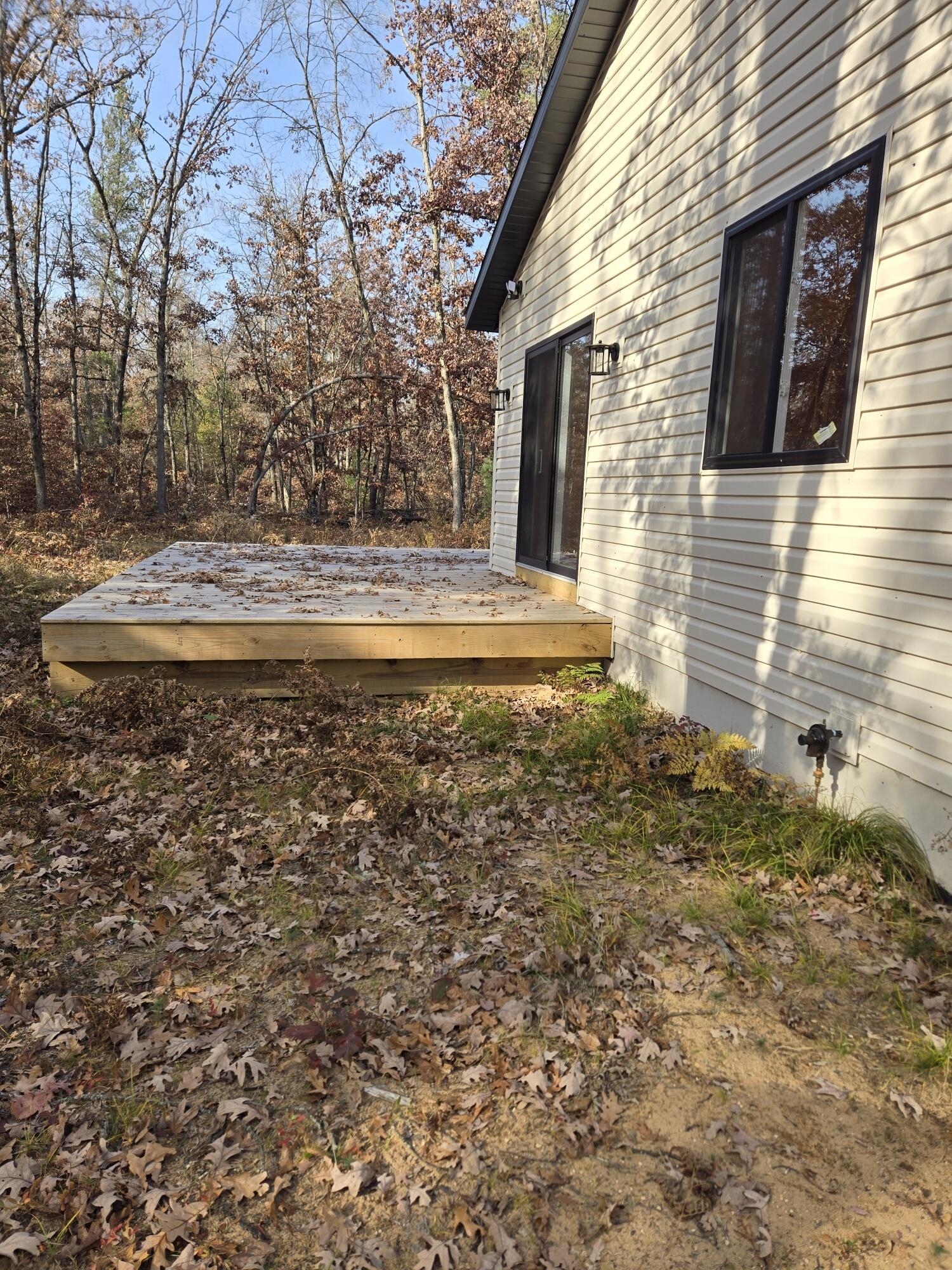 2777 Dexter Road Branch, MI 49402 - Photo 2 of 14 weeks3