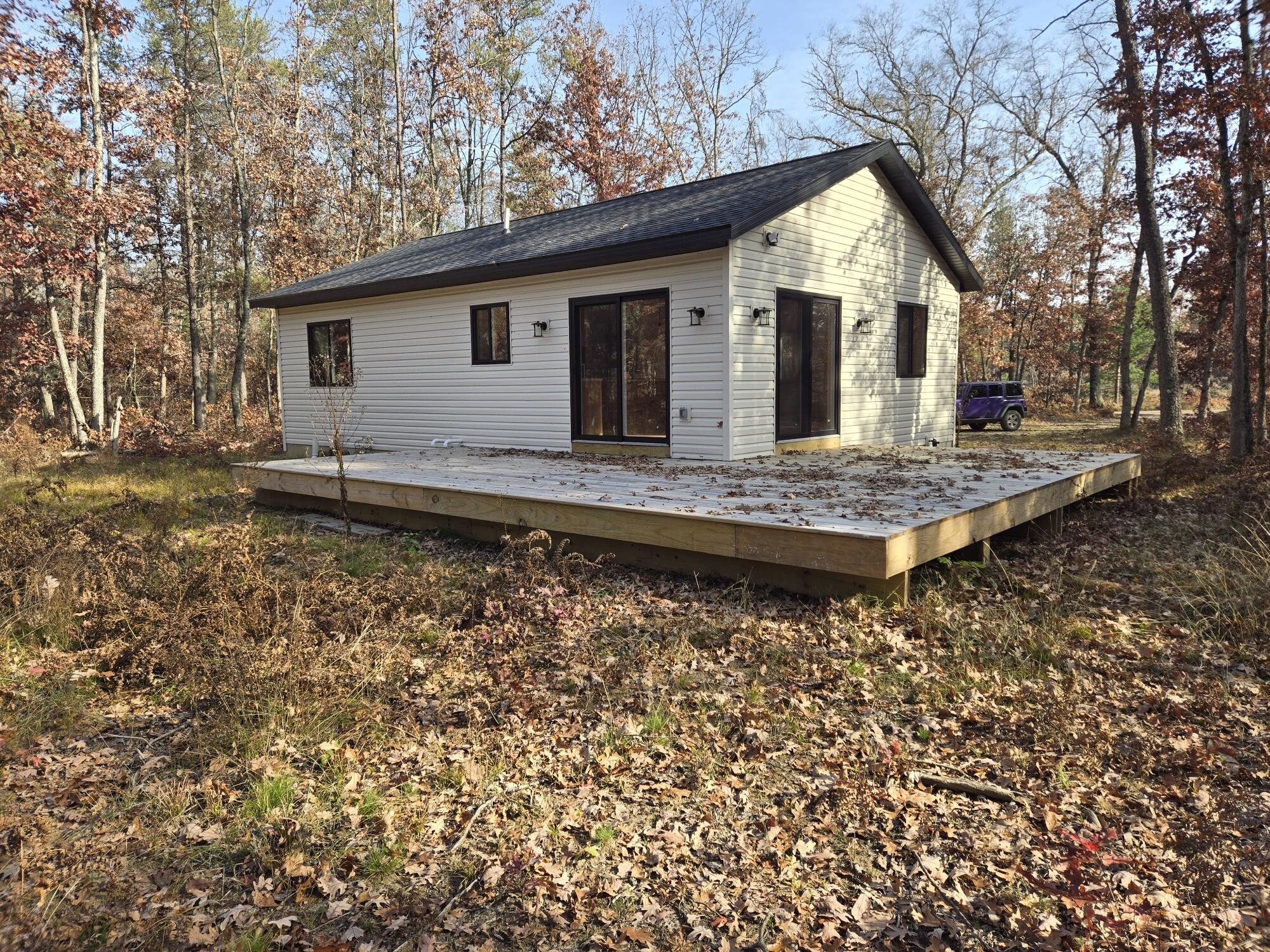 2777 Dexter Road Branch, MI 49402 - Photo 3 of 14 weeks4