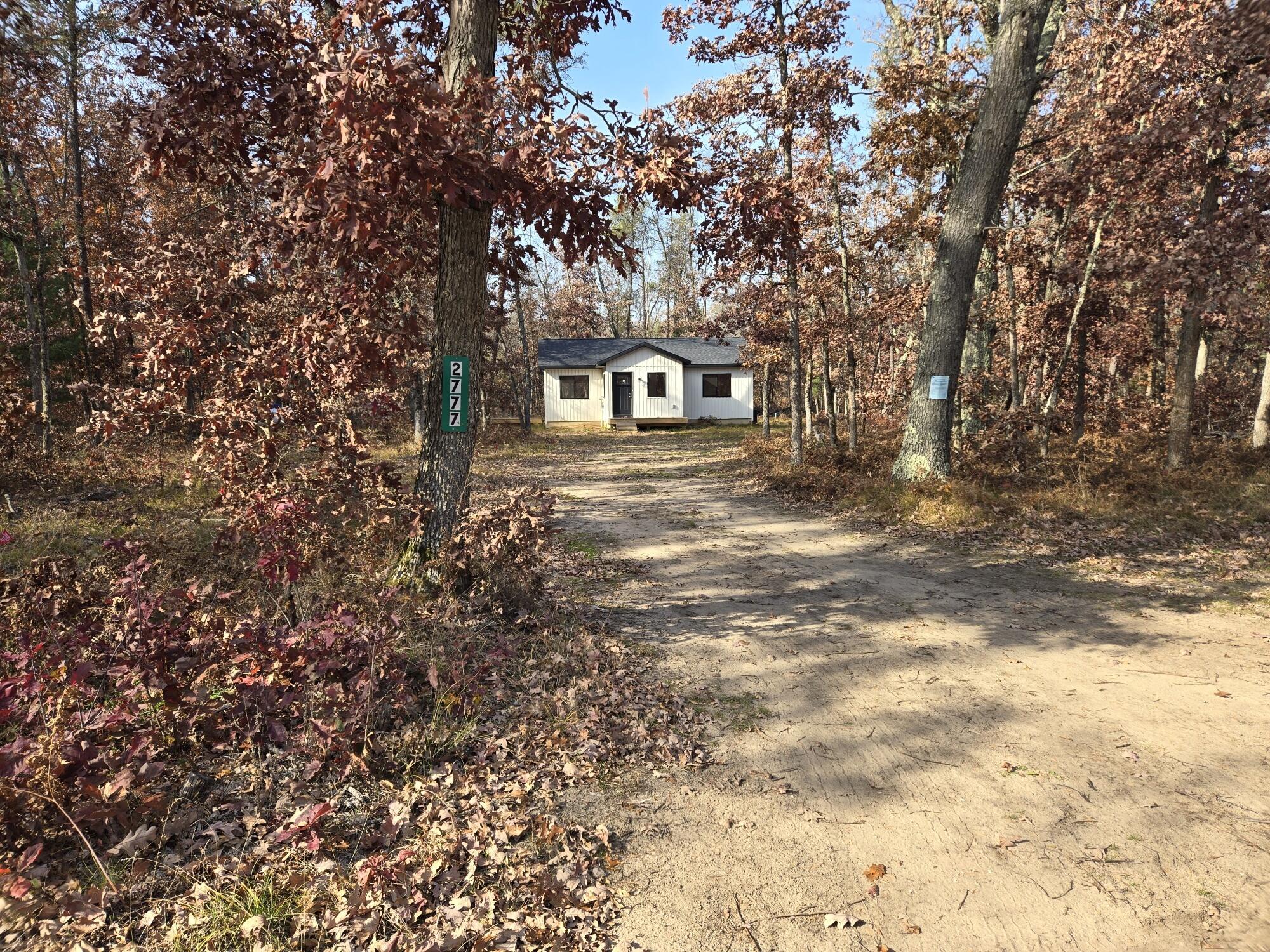 2777 Dexter Road Branch, MI 49402 - Photo 4 of 14 weeks5