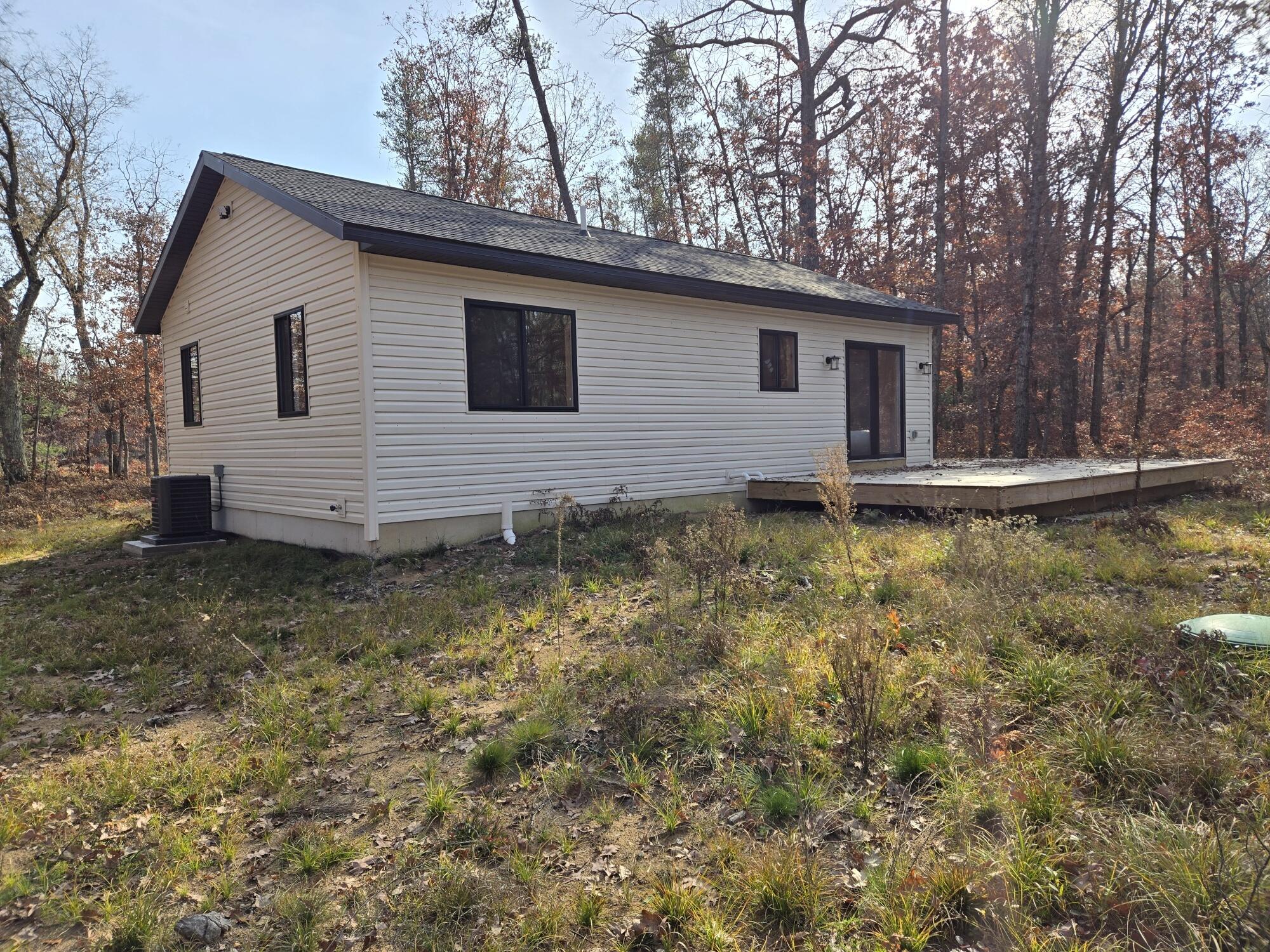 2777 Dexter Road Branch, MI 49402 - Photo 5 of 14 weeks6