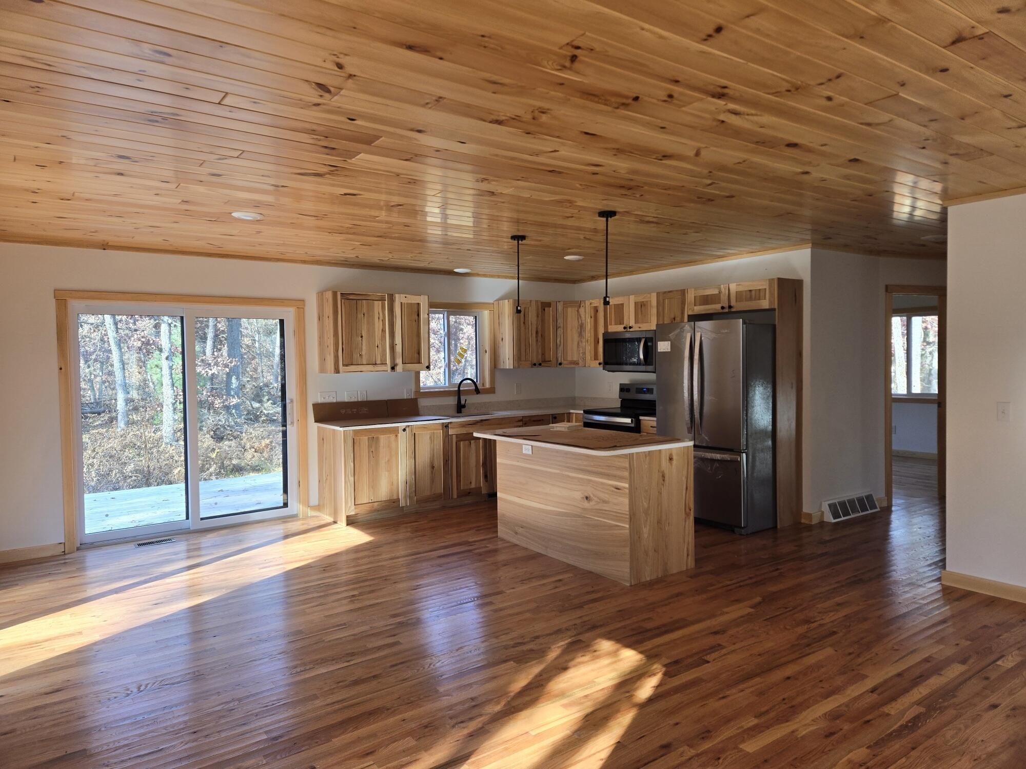 2777 Dexter Road Branch, MI 49402 - Photo 6 of 14 weeks7