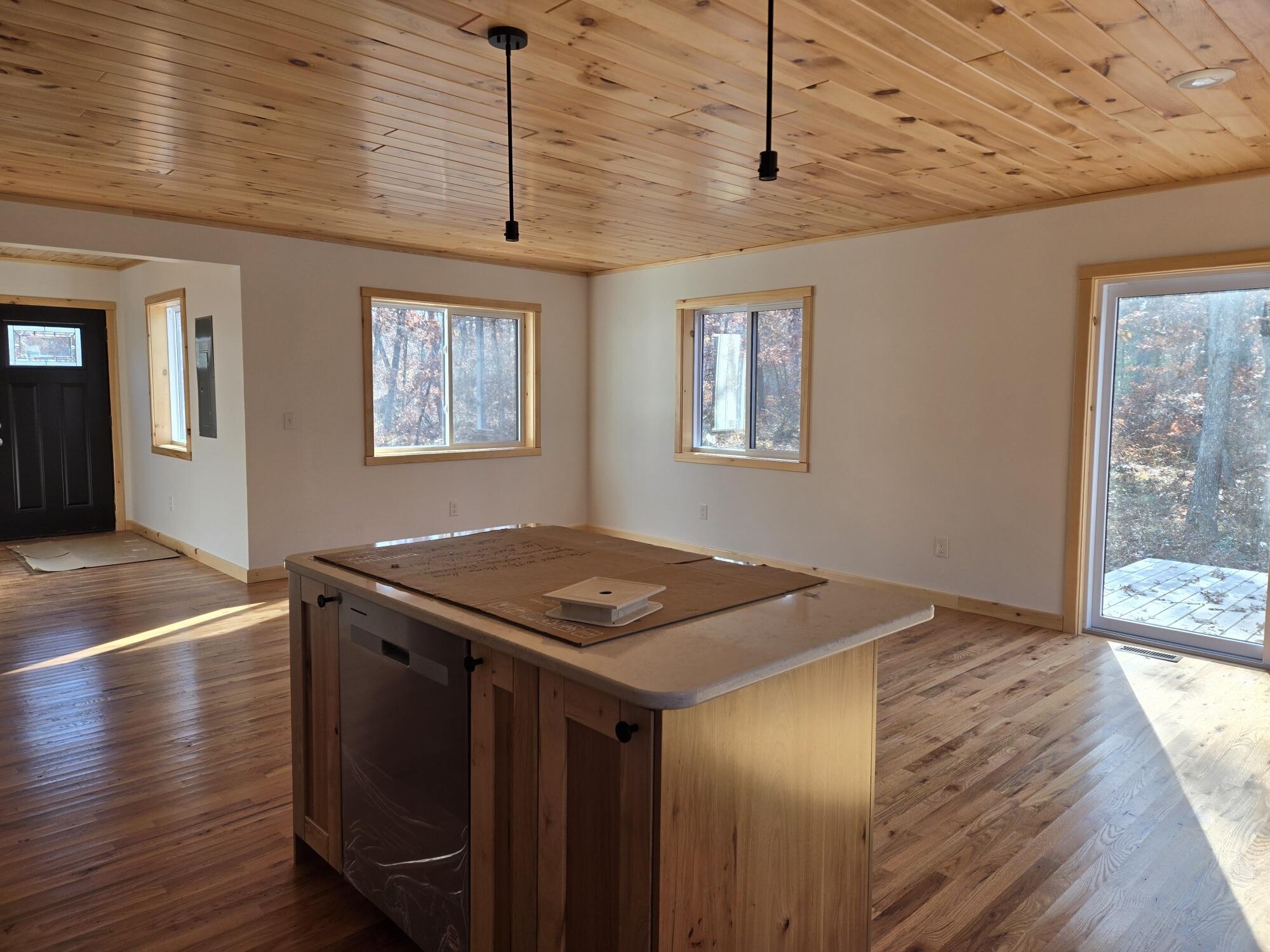 2777 Dexter Road Branch, MI 49402 - Photo 7 of 14 weeks8