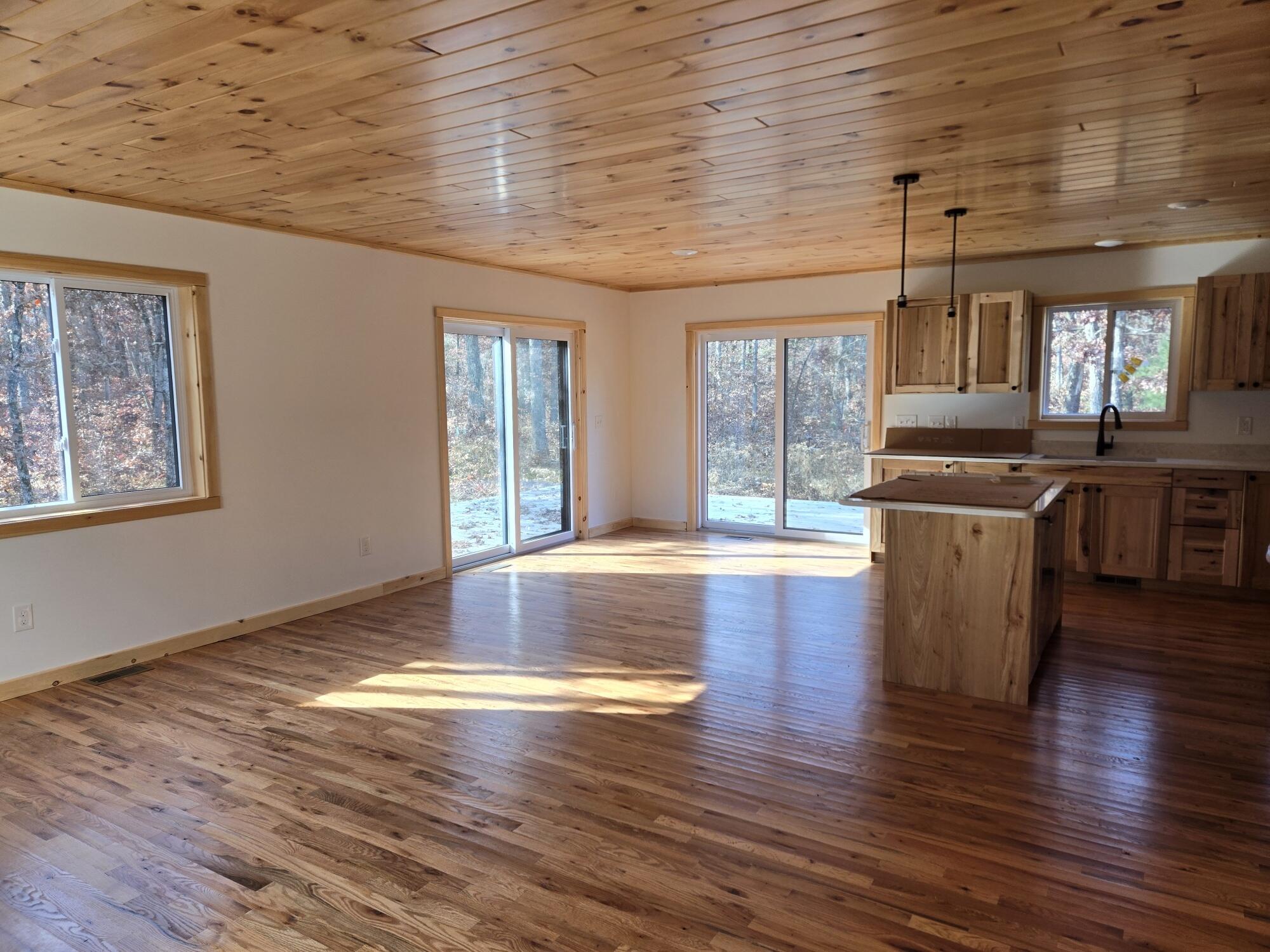 2777 Dexter Road Branch, MI 49402 - Photo 8 of 14 weeks9