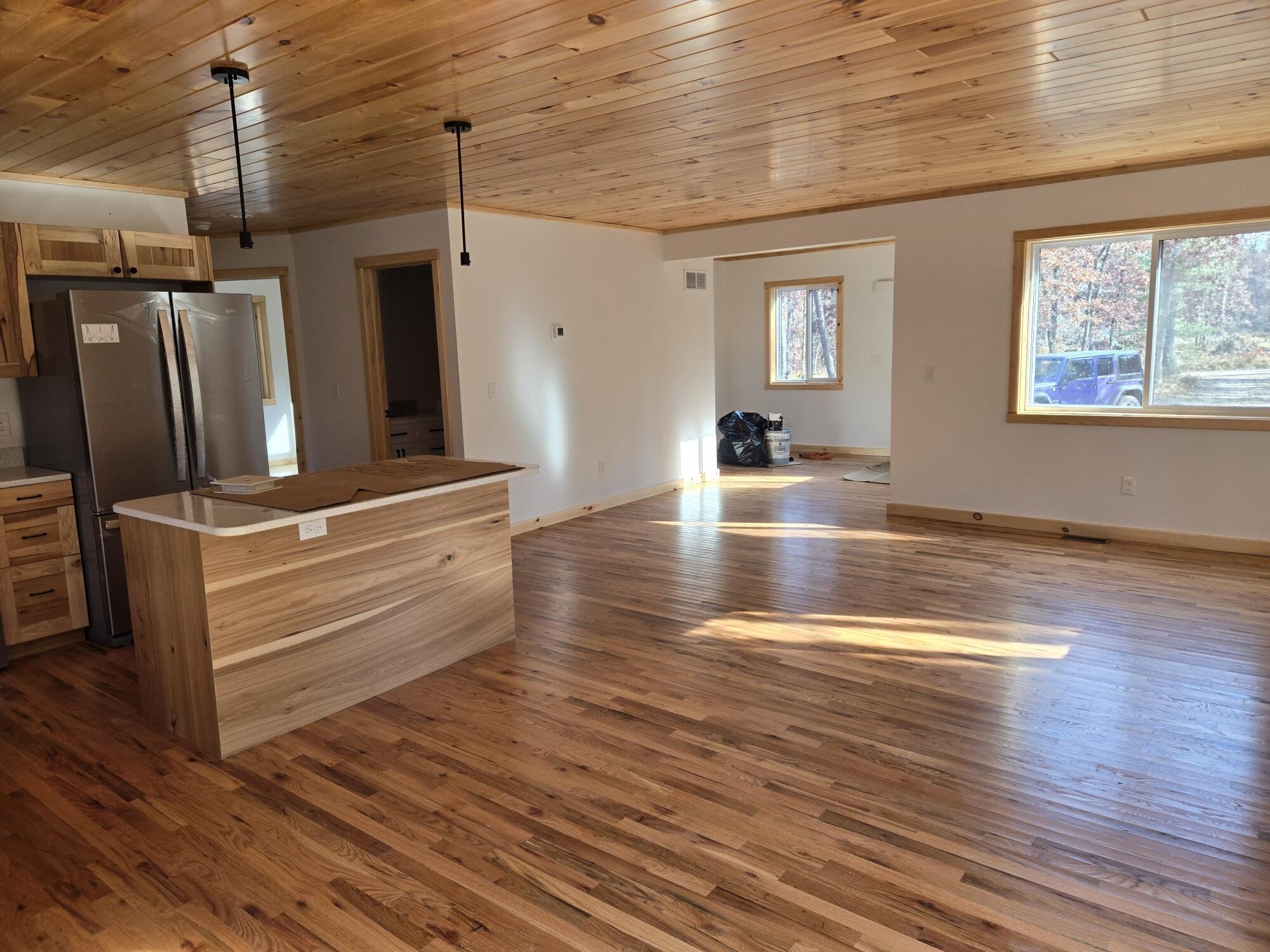 2777 Dexter Road Branch, MI 49402 - Photo 9 of 14 weeks10
