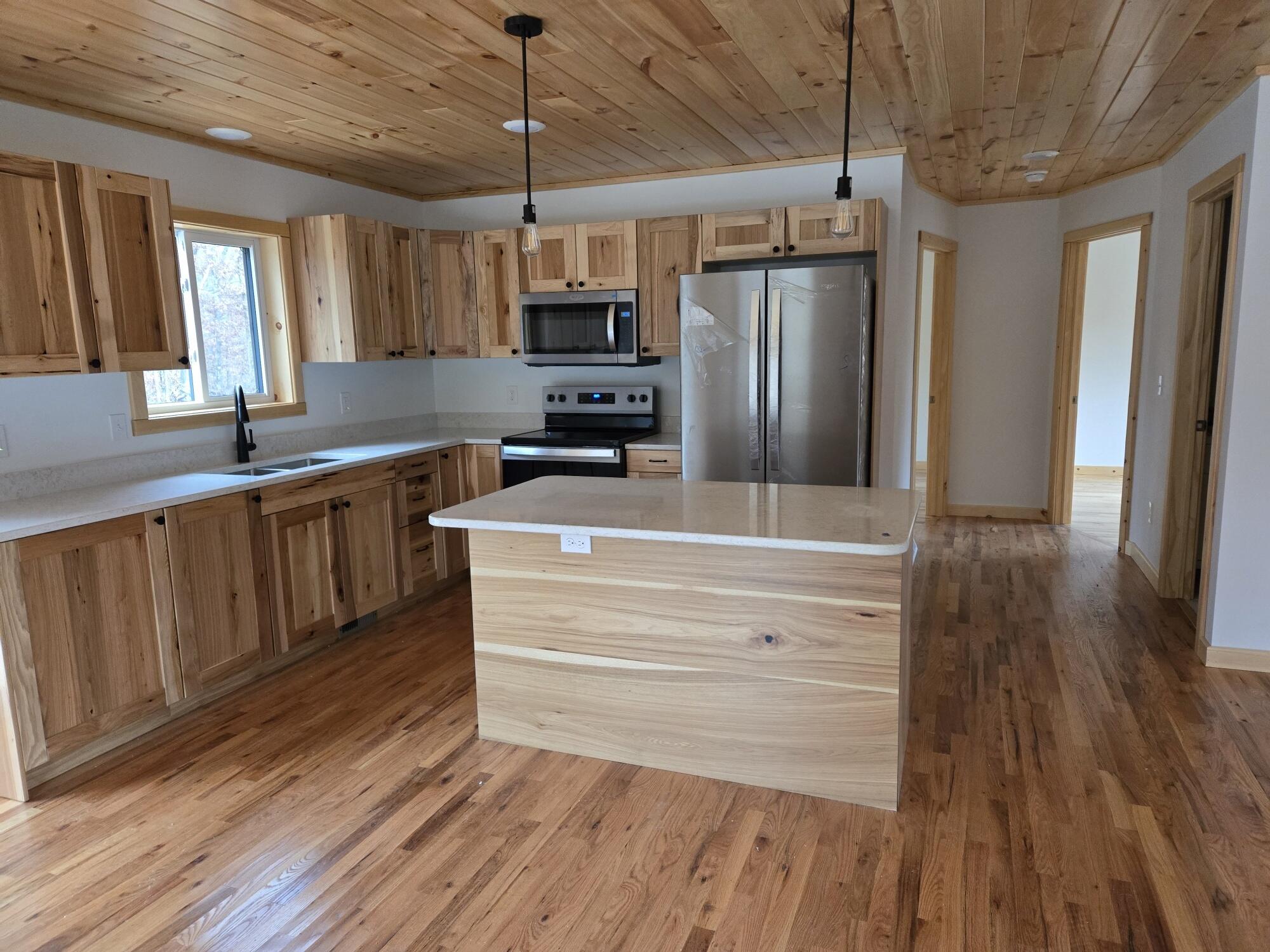 2777 Dexter Road Branch, MI 49402 - Photo 10 of 14 weeks11