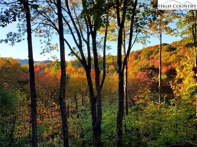 a kitchen with granite countertop a stove sink and cabinets
