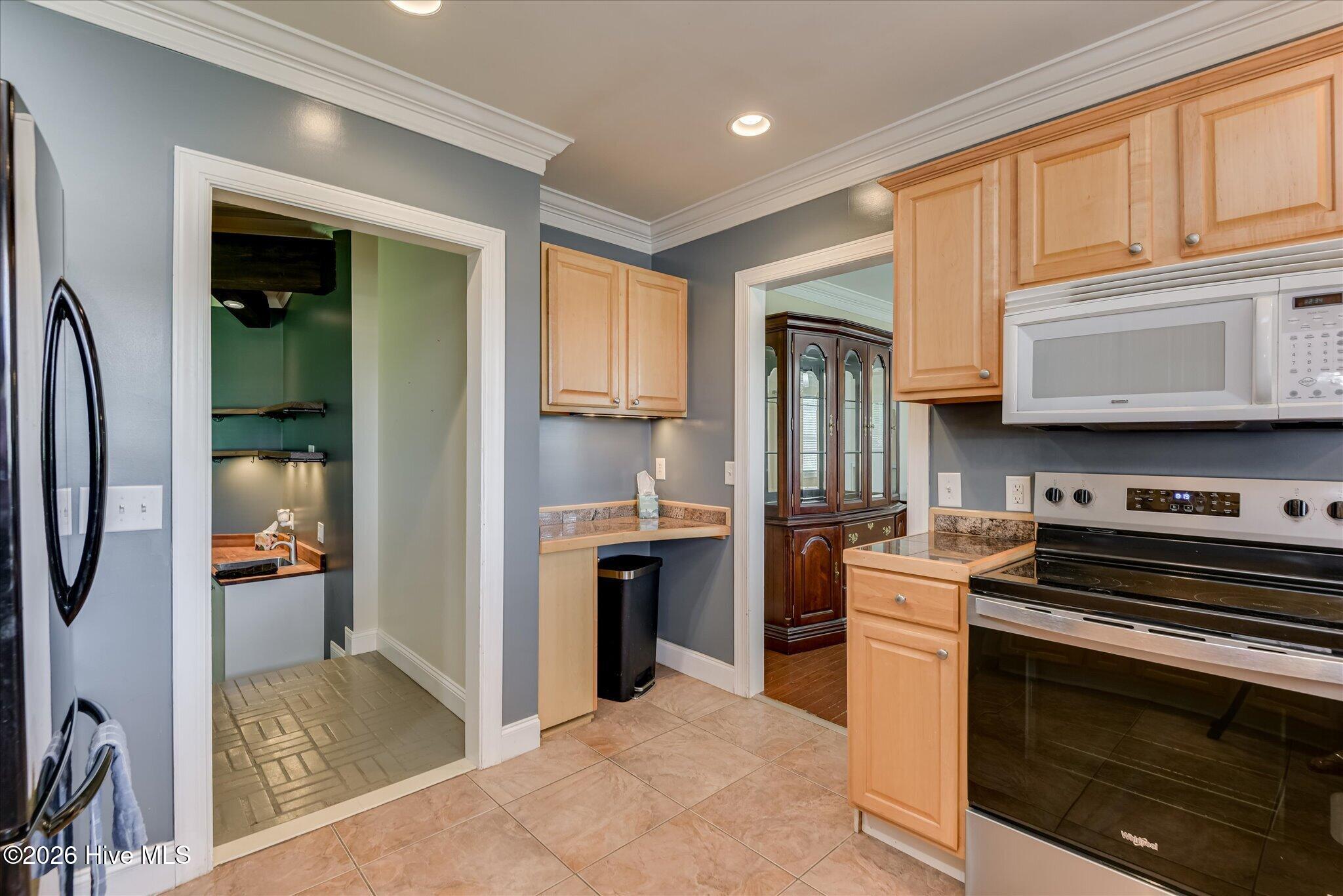 436 North Main Street Saluda, SC 29138 - Photo 15 of 38