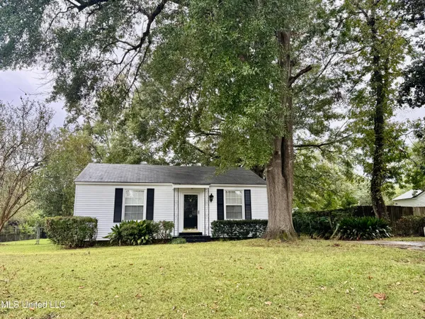 $99,500 | 12 Maplewood Lane, Natchez, MS 39120