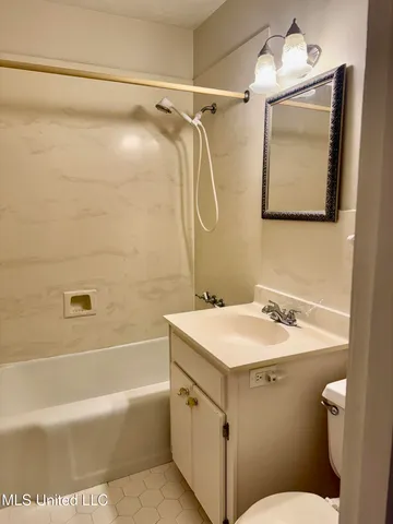 $99,500 | 12 Maplewood Lane, Natchez, MS 39120