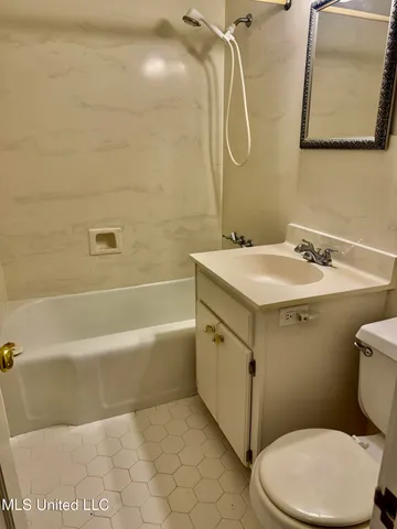 $99,500 | 12 Maplewood Lane, Natchez, MS 39120