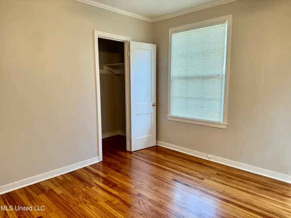 $99,500 | 12 Maplewood Lane, Natchez, MS 39120