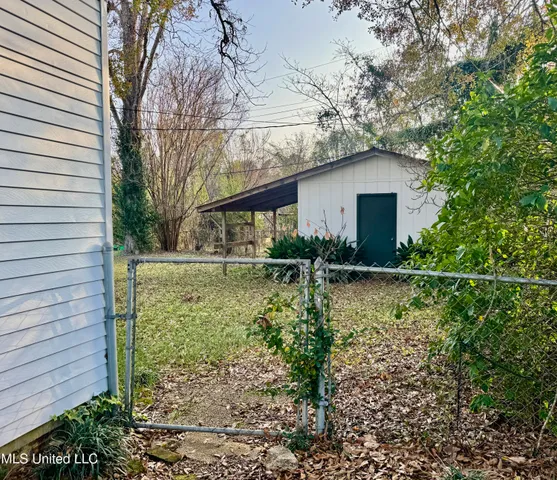 $99,500 | 12 Maplewood Lane, Natchez, MS 39120