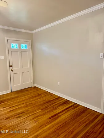$99,500 | 12 Maplewood Lane, Natchez, MS 39120