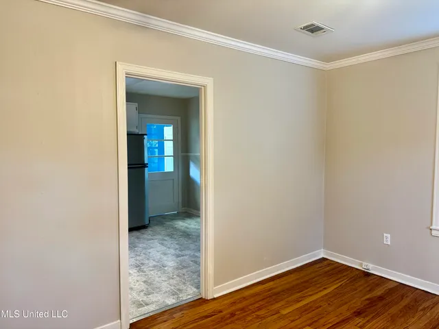 $99,500 | 12 Maplewood Lane, Natchez, MS 39120