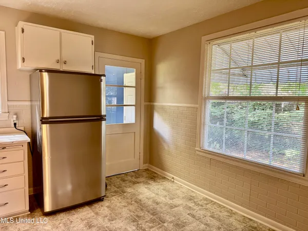 $99,500 | 12 Maplewood Lane, Natchez, MS 39120
