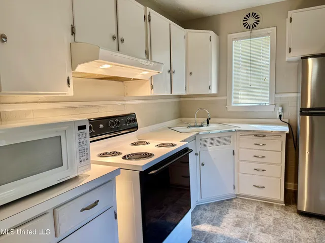 $99,500 | 12 Maplewood Lane, Natchez, MS 39120