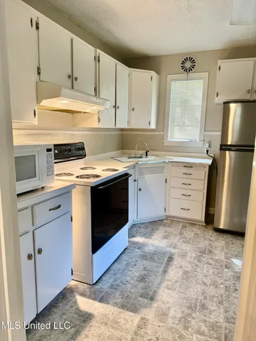 $99,500 | 12 Maplewood Lane, Natchez, MS 39120