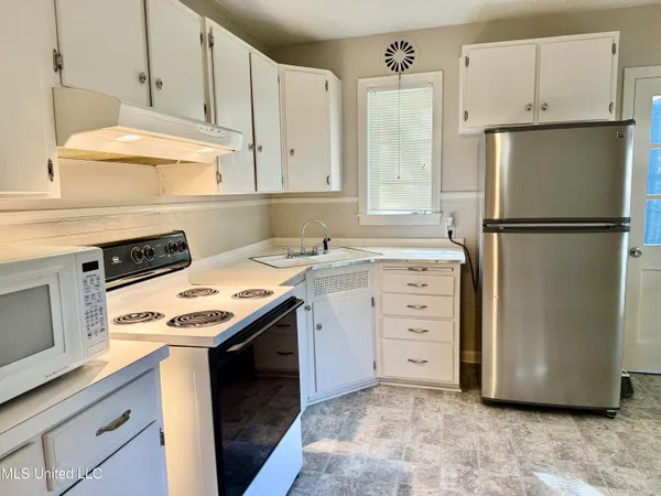 $99,500 | 12 Maplewood Lane, Natchez, MS 39120