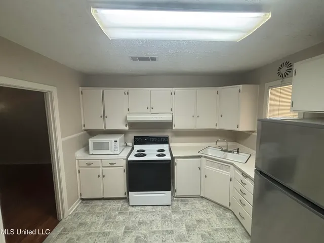 $99,500 | 12 Maplewood Lane, Natchez, MS 39120