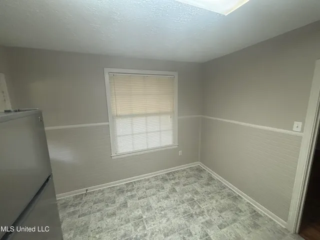 $99,500 | 12 Maplewood Lane, Natchez, MS 39120