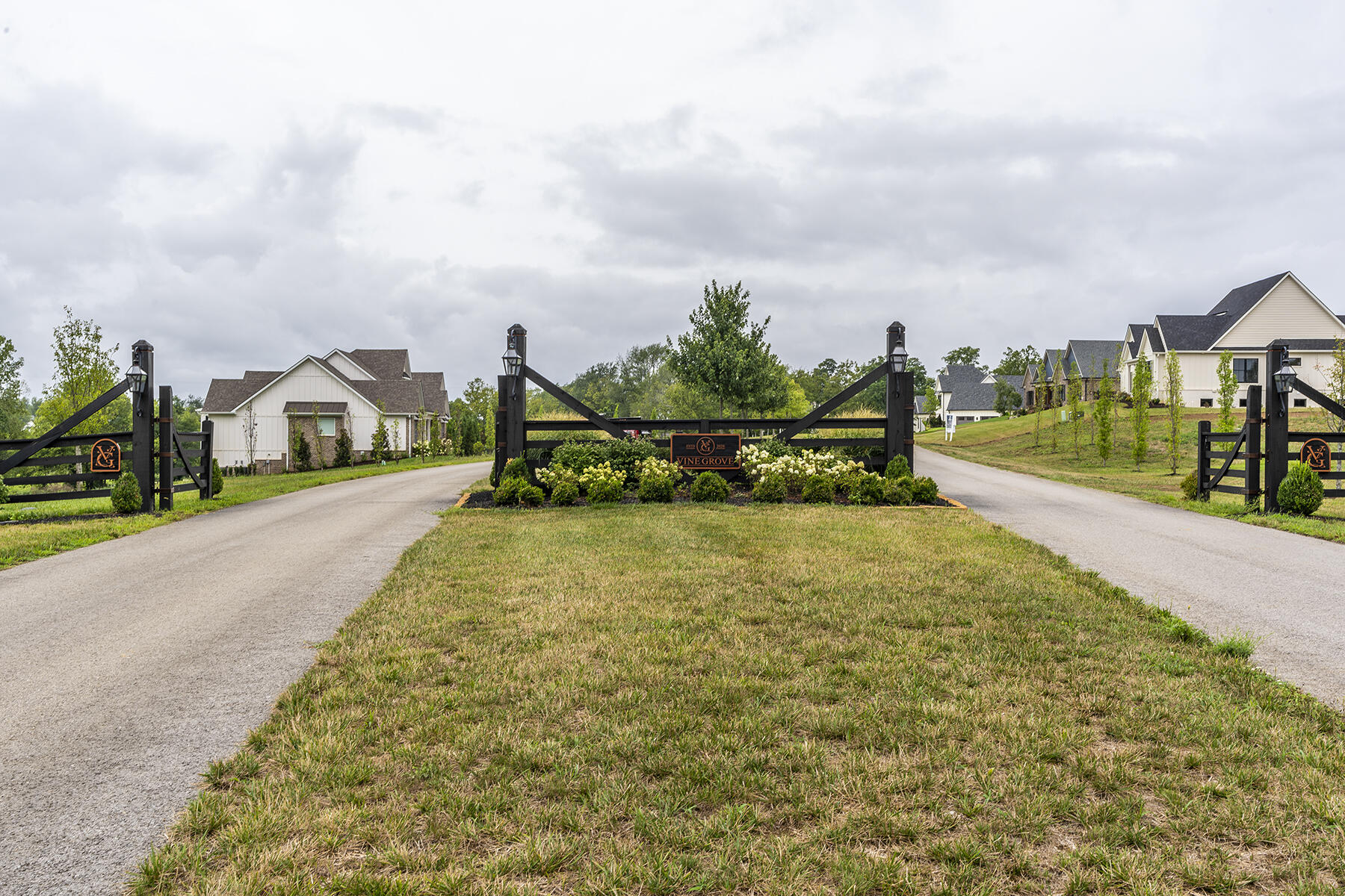 217 Doe Run Road Nicholasville, KY 40356 - Photo 70 of 71 217doe70