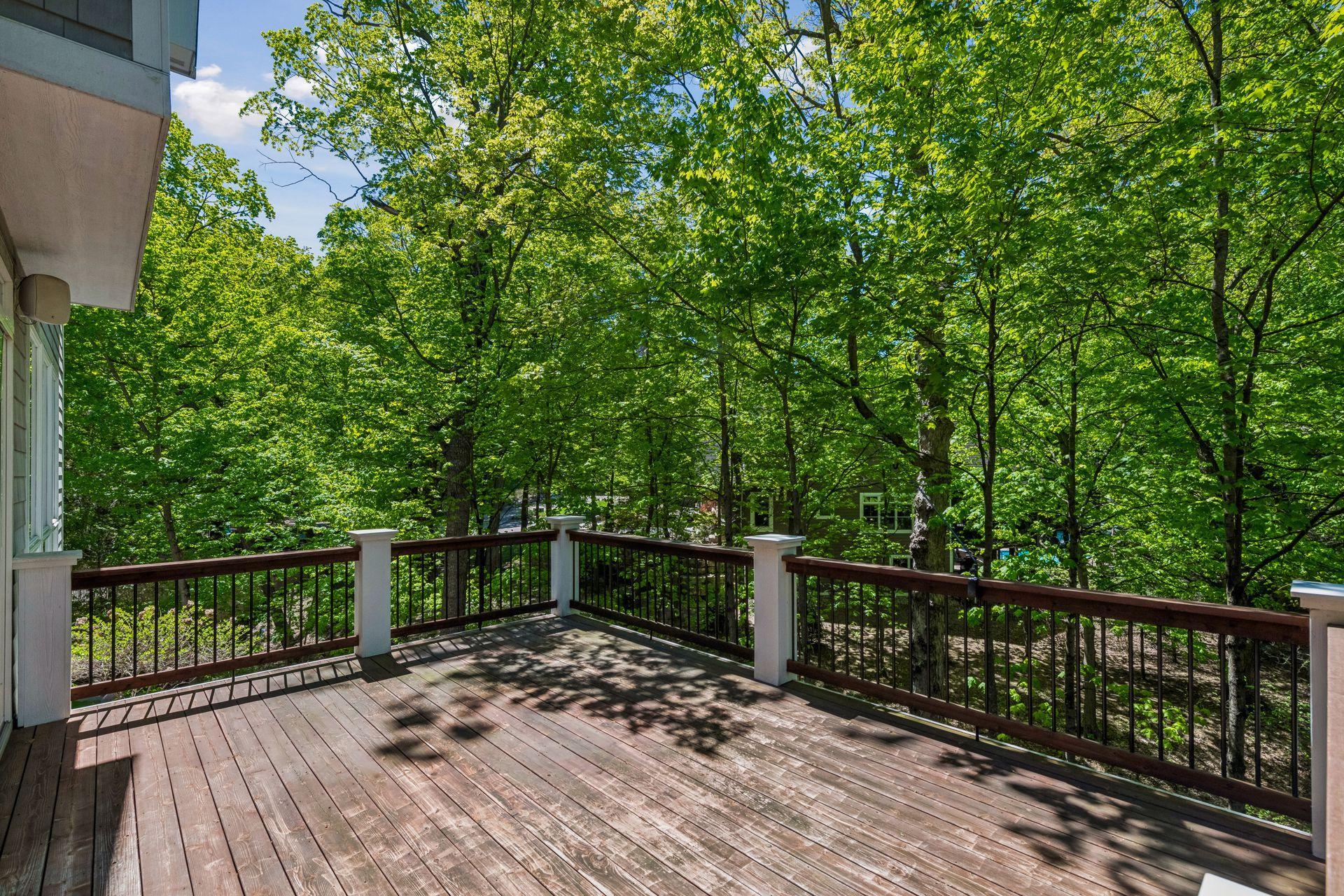 4802 Timber Ridge Circle Minnetonka, MN 55345 - Photo 30 of 33