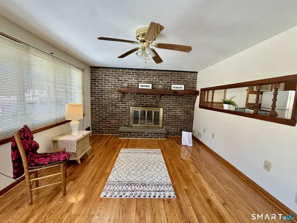 $2,500 | 148 Edgewood Drive, Torrington, CT 06790
