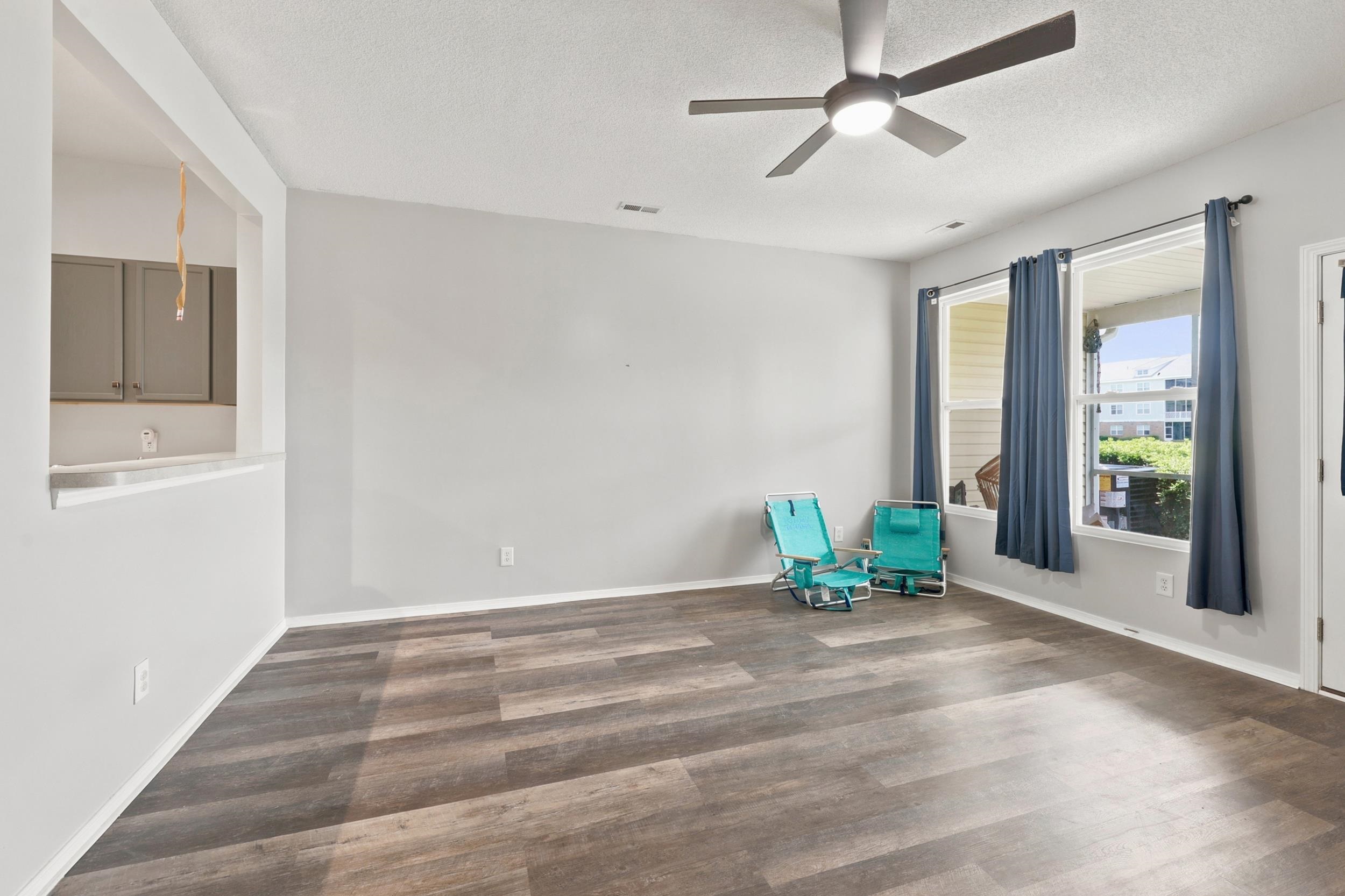 324 Kiskadee Loop, Unit 13E Conway, SC 29526 - Photo 5 of 28
