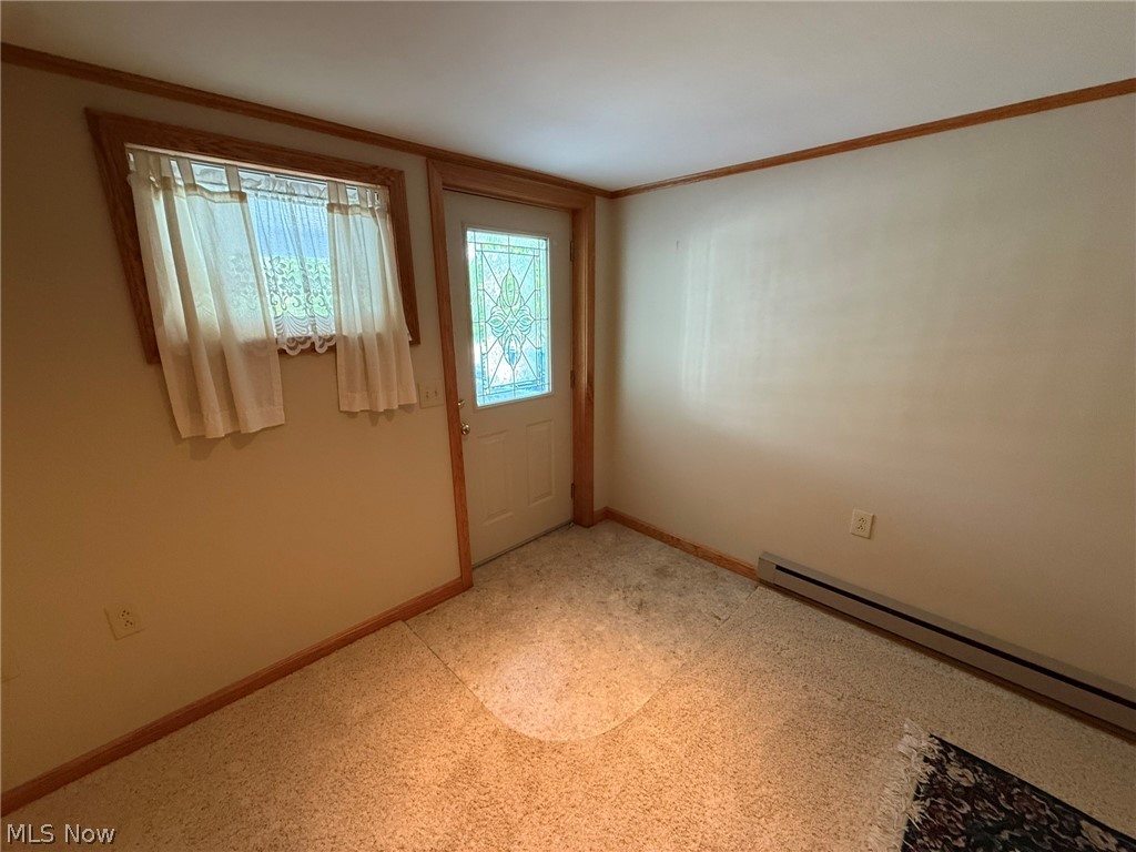 4223 Blacksnake Hill Road Northeast Dover, OH 44622 - Photo 43 of 50