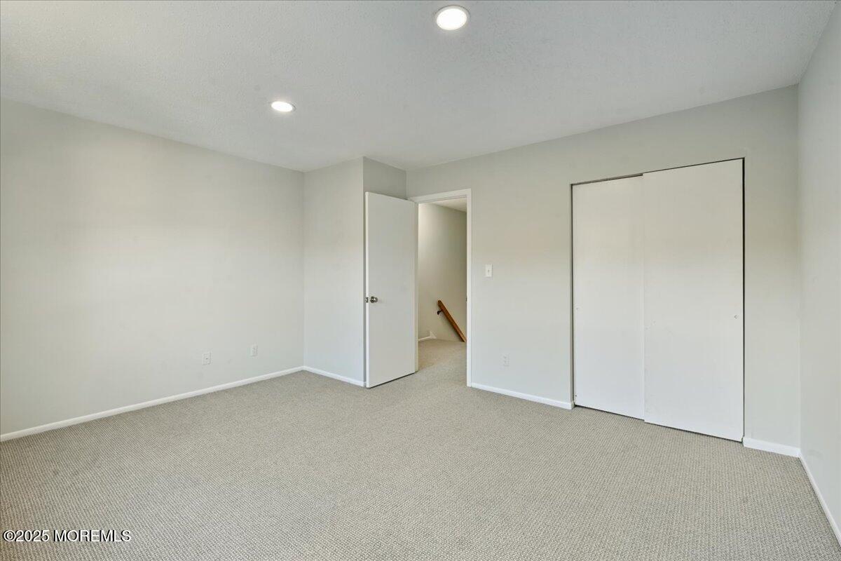 492 Rena Court Brick, NJ 08724 - Photo 15 of 23 16-SMV_492RenaCt-16
