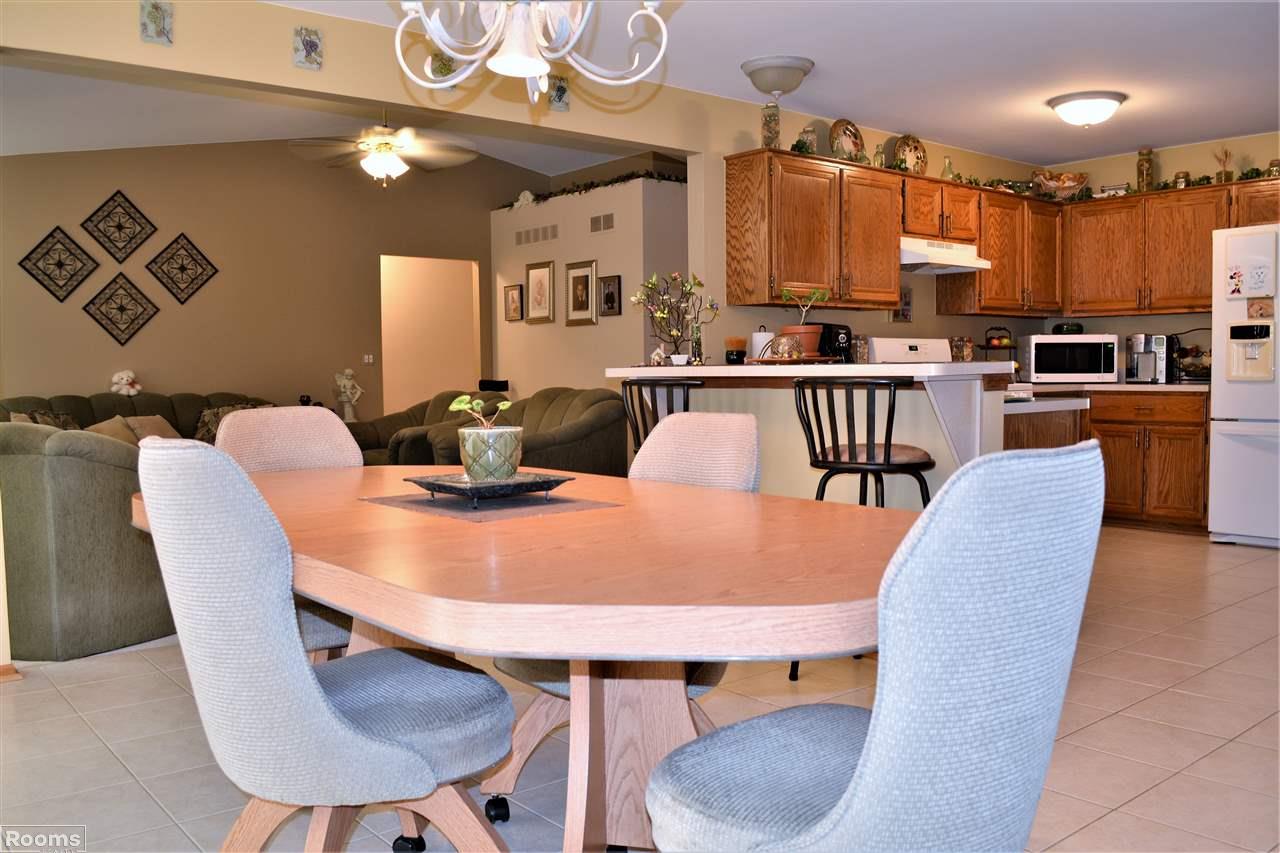 53079 West Ridge Drive Chesterfield, MI 48051 - Photo 9 of 18