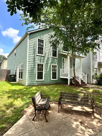 $230,000 | 129 Rush Haven, San Marcos, TX 78666