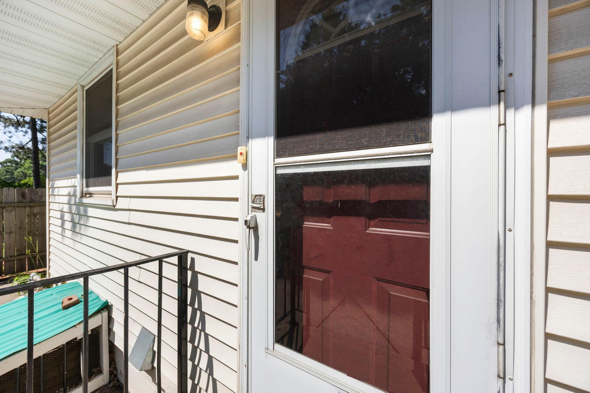 7701 Terrace Road Northeast Spring Lake Park, MN 55432 - Photo 12 of 86