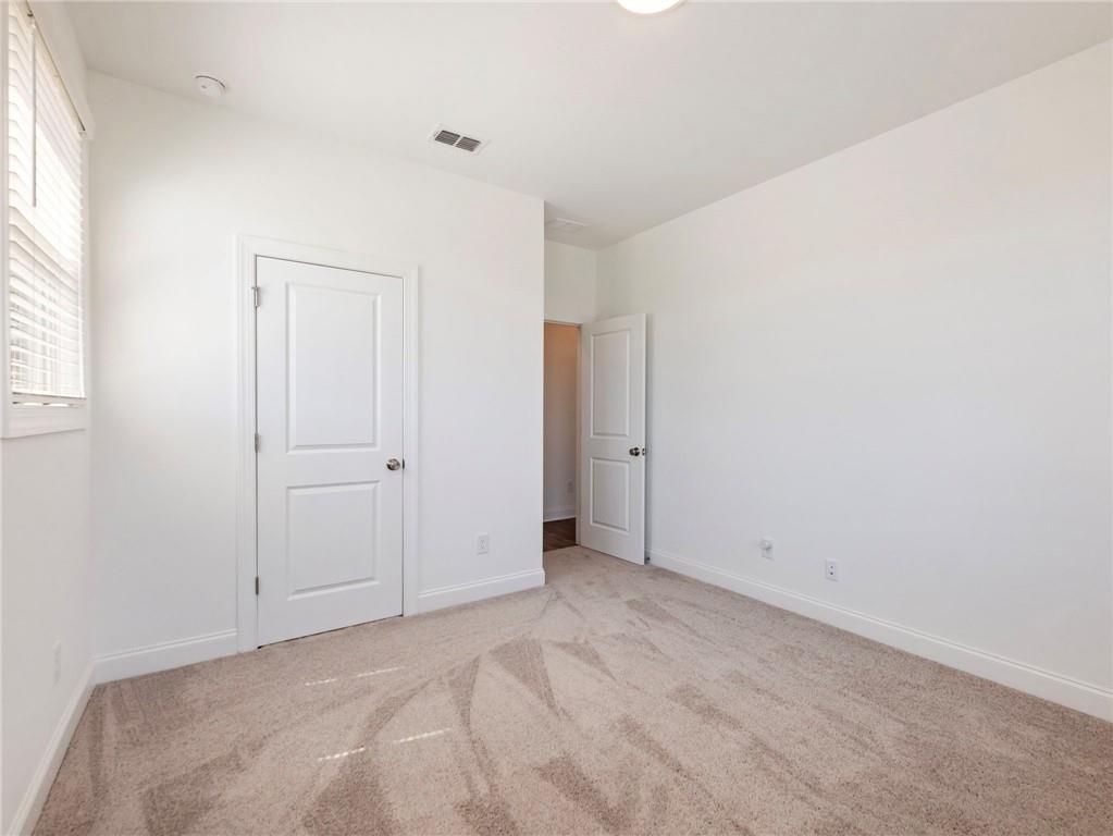 5111 Riden Way Buford, GA 30518 - Photo 30 of 43