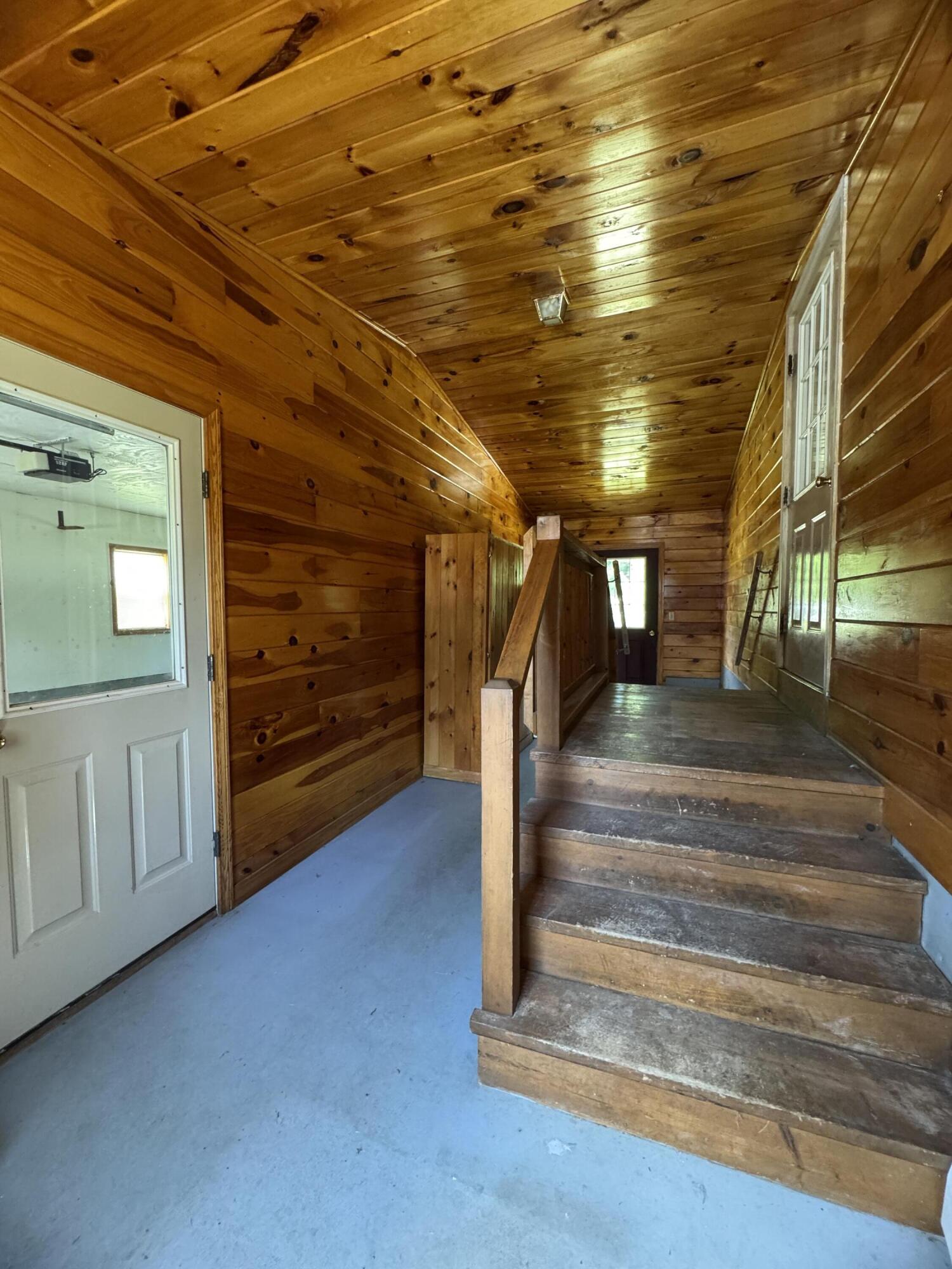 92 Athens Road Harmony, ME 04942 - Photo 65 of 87 IMG_5758
