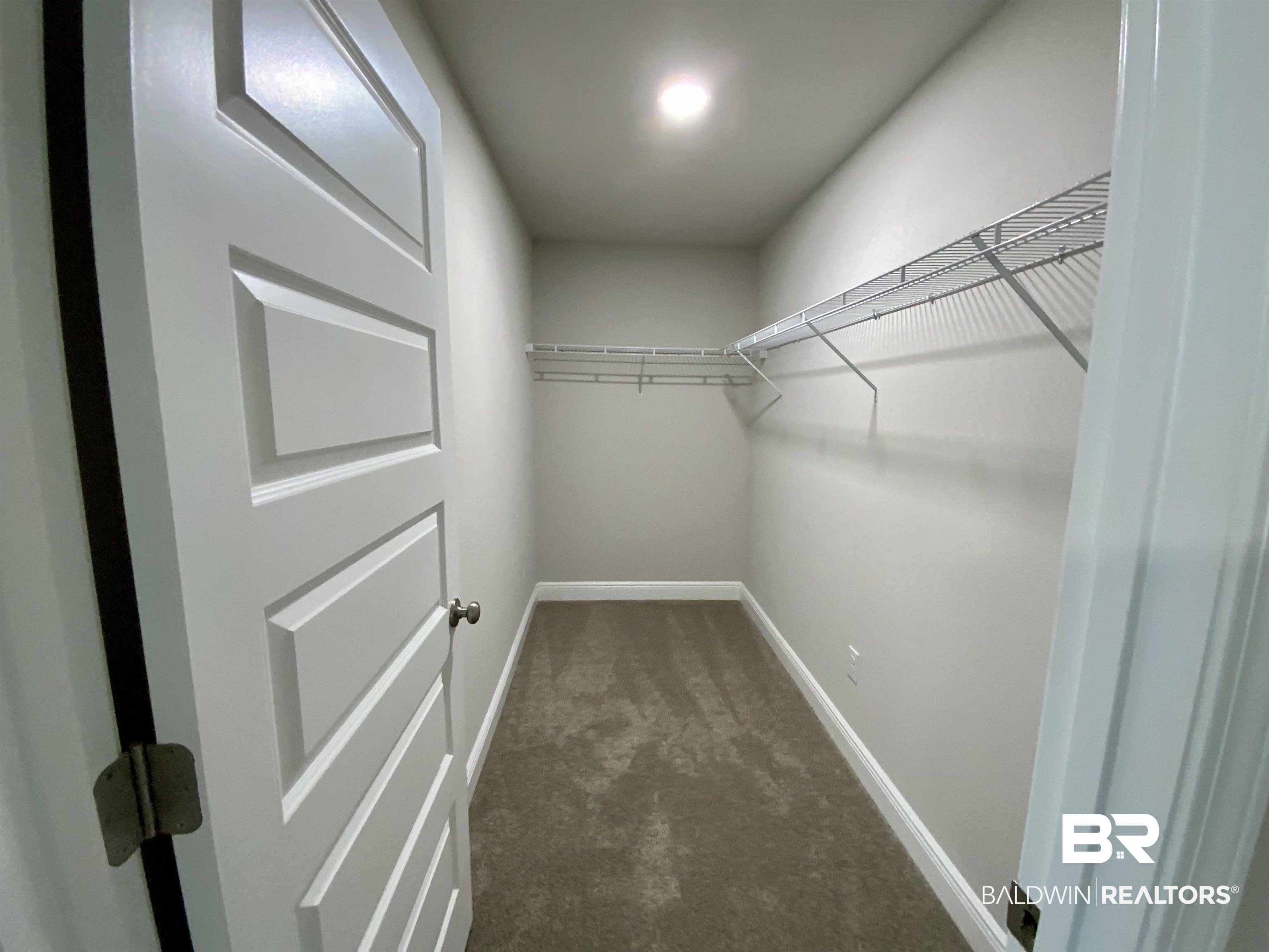 23929 Cottage Loop Orange Beach, AL 36561 - Photo 17 of 27