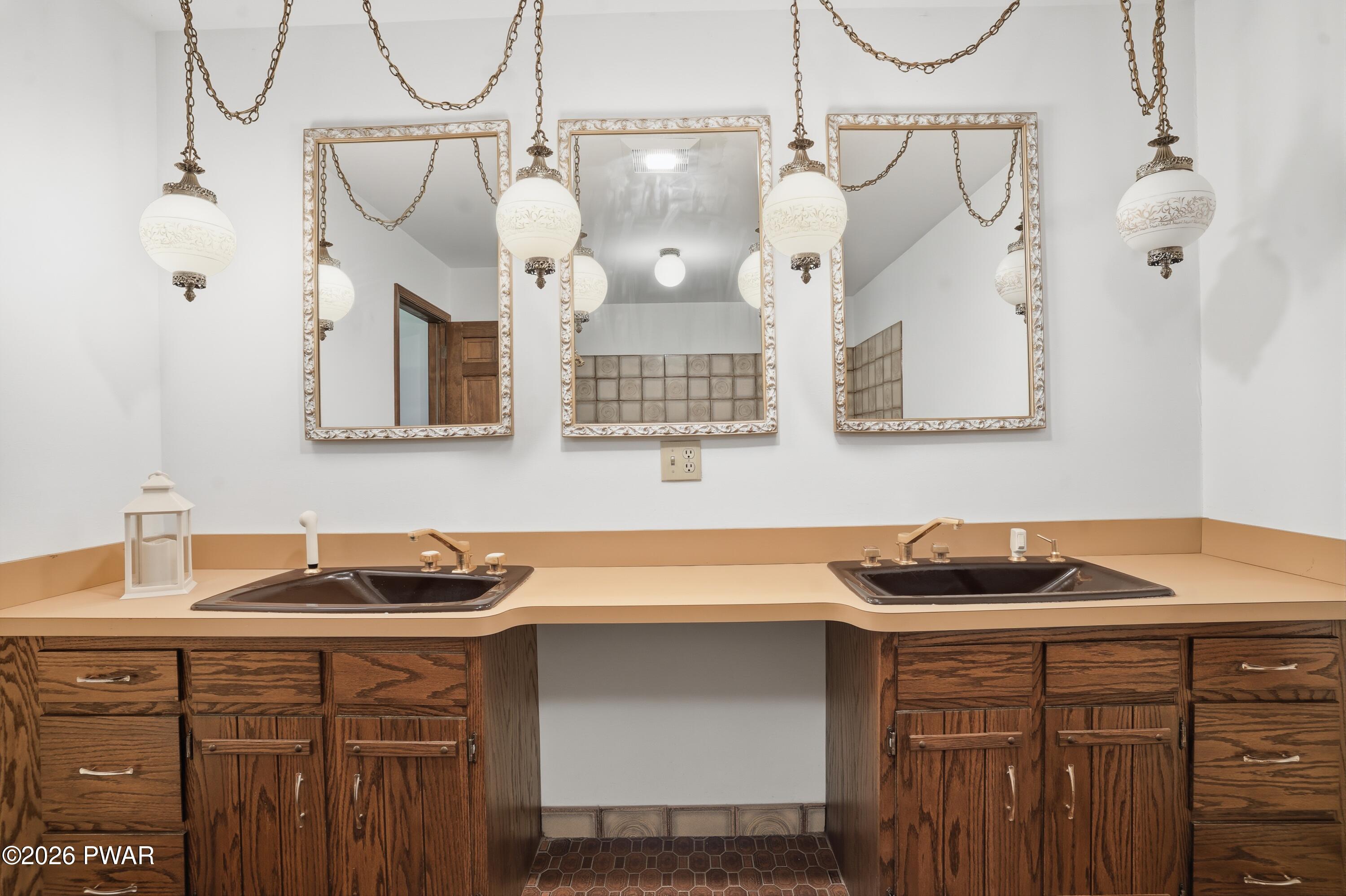 1163 Bush Road Cresco, PA 18326 - Photo 25 of 49