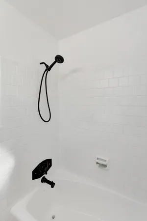 $1,450 | 1639 Memminger Avenue, Unit B, Charleston, SC 29407