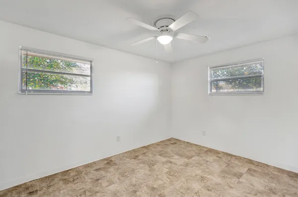 $1,450 | 1639 Memminger Avenue, Unit B, Charleston, SC 29407