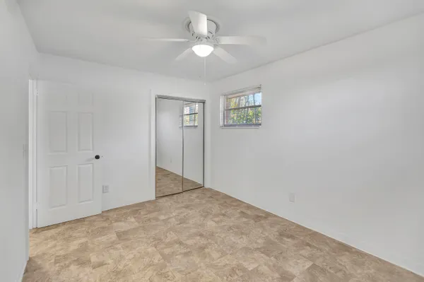 $1,450 | 1639 Memminger Avenue, Unit B, Charleston, SC 29407