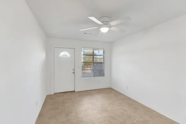 $1,450 | 1639 Memminger Avenue, Unit B, Charleston, SC 29407