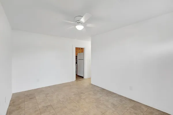 $1,450 | 1639 Memminger Avenue, Unit B, Charleston, SC 29407