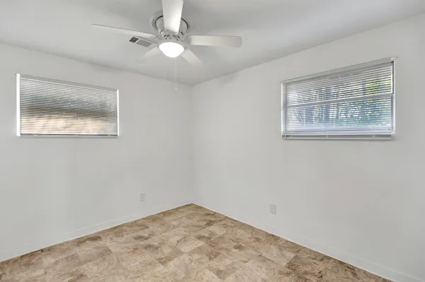 $1,450 | 1639 Memminger Avenue, Unit B, Charleston, SC 29407