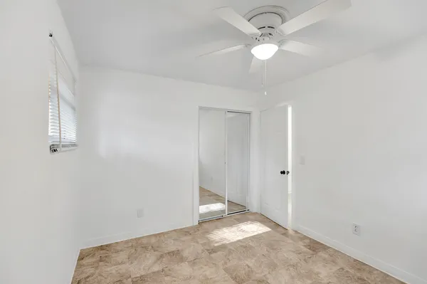 $1,450 | 1639 Memminger Avenue, Unit B, Charleston, SC 29407