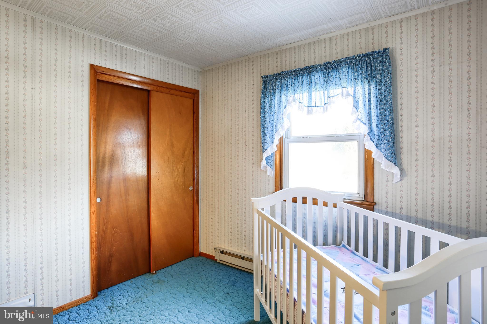 142 Manors Road Elizabethville, PA 17023 - Photo 14 of 16 Gallery Image 14