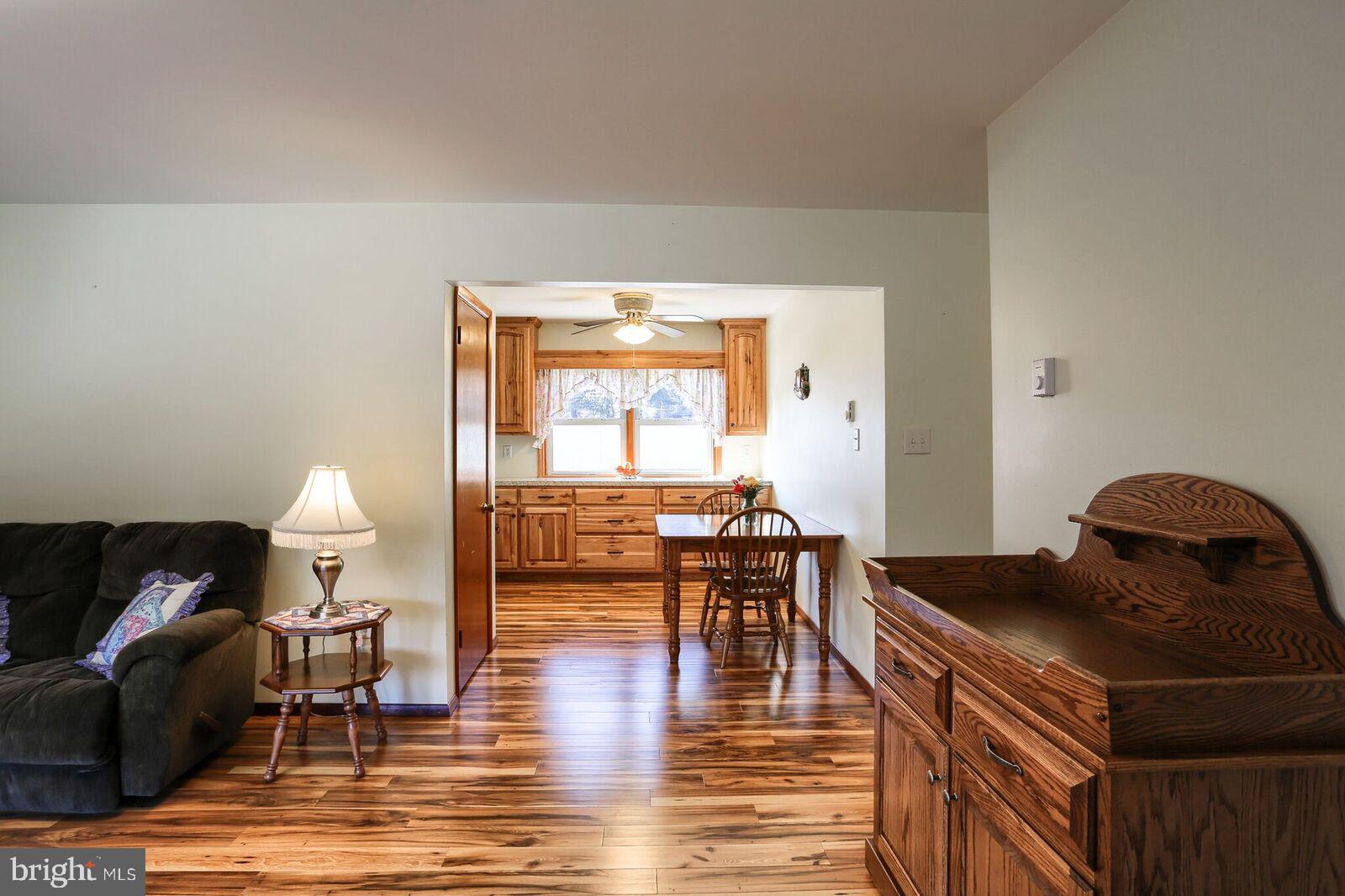 142 Manors Road Elizabethville, PA 17023 - Photo 3 of 16 Gallery Image 3